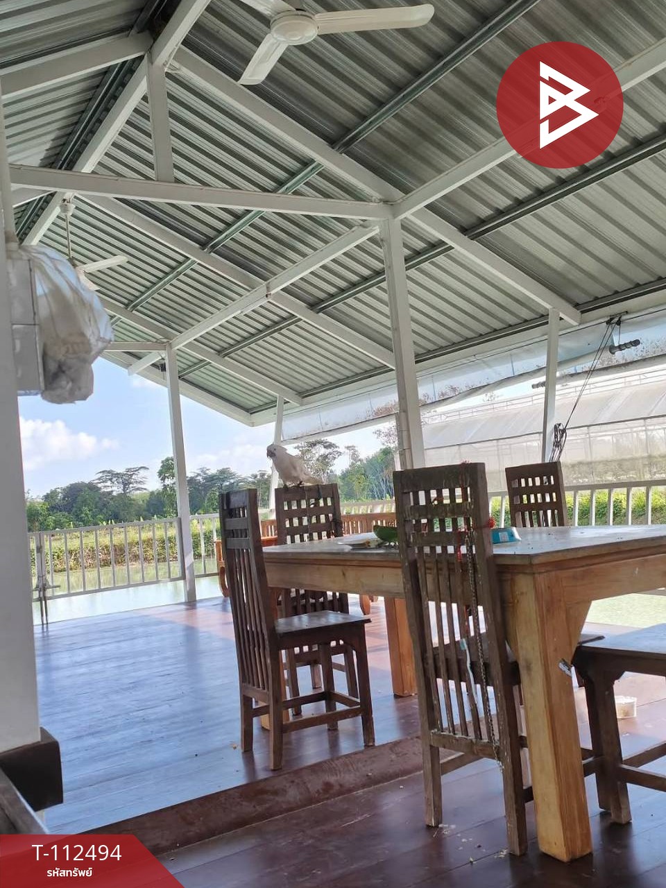 Property image 10