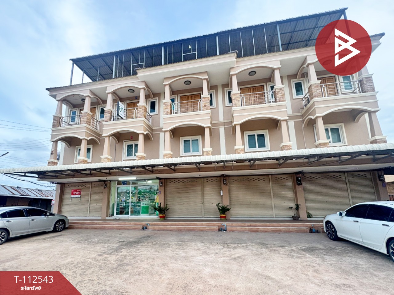 Property image 16