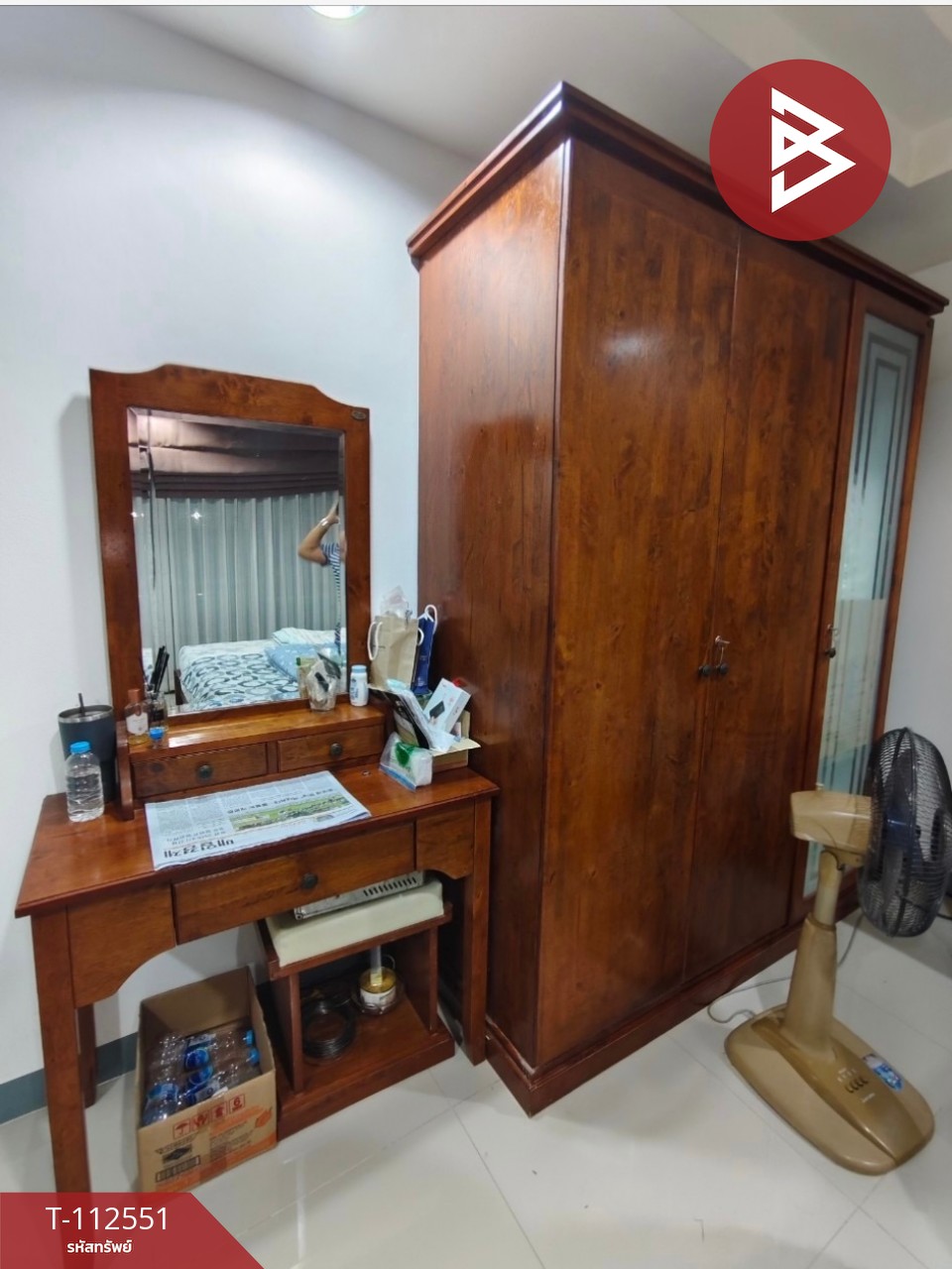 Property image 8