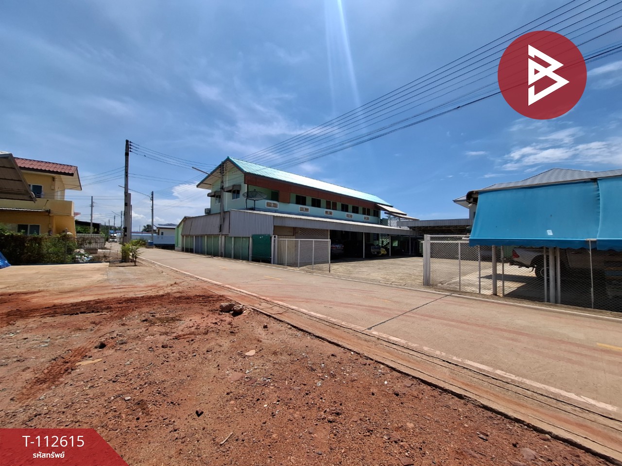 Property image 11