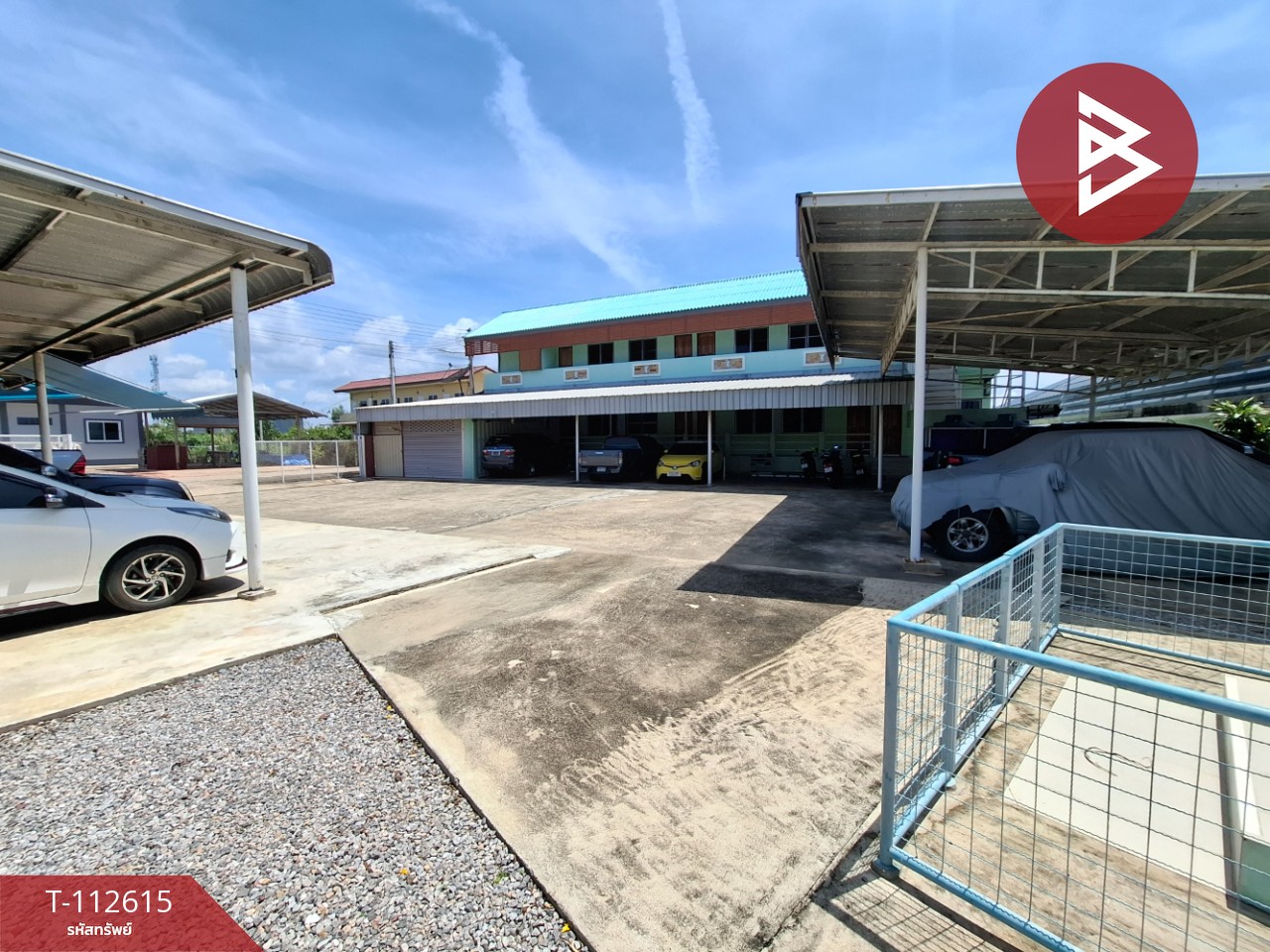 Property image 10
