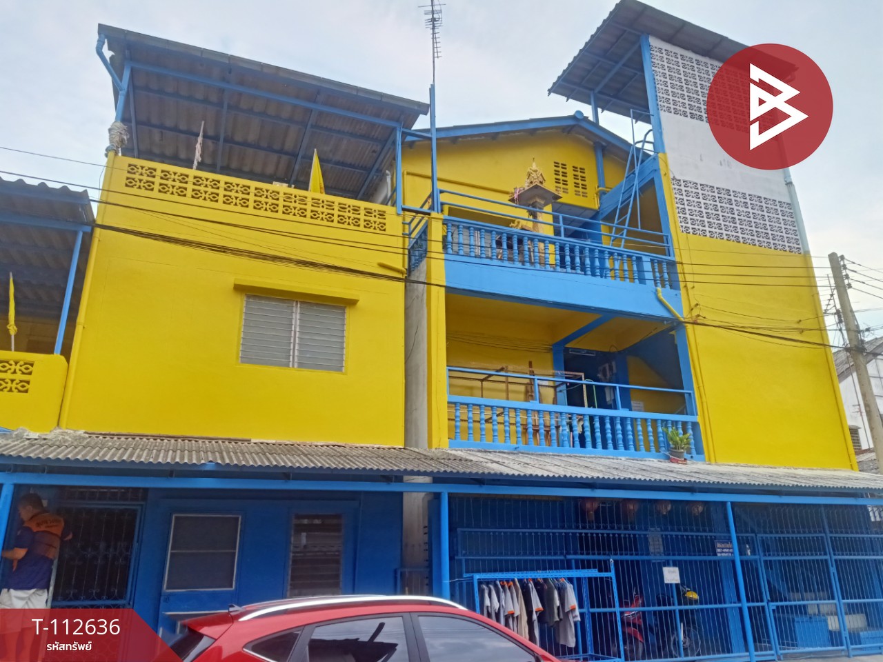 Property image 4