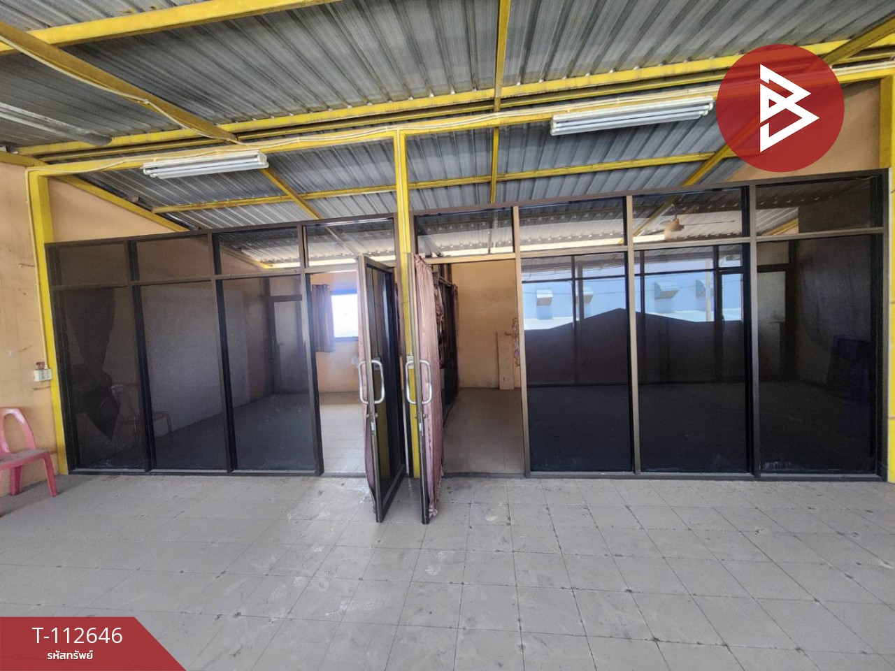 Property image 8