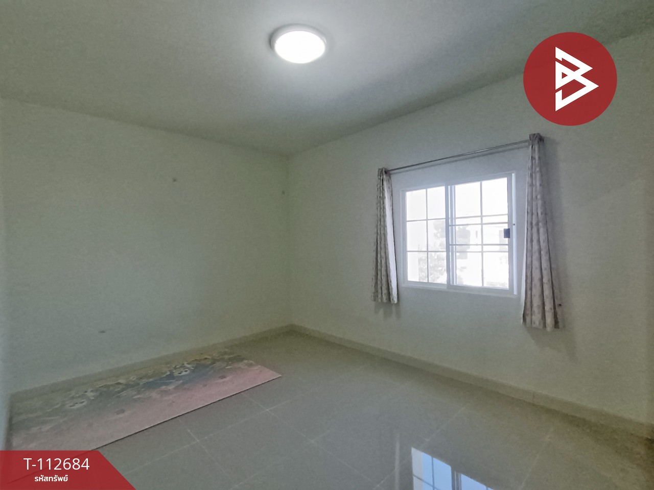 ขาย/เช่า​ บ้านเดี่ยว หมู่บ้านนิรันดร์วิลล์ 12 เดอะทรี ม.หัวเฉียว-สุวรรณภูมิ สมุทรปราการ 9