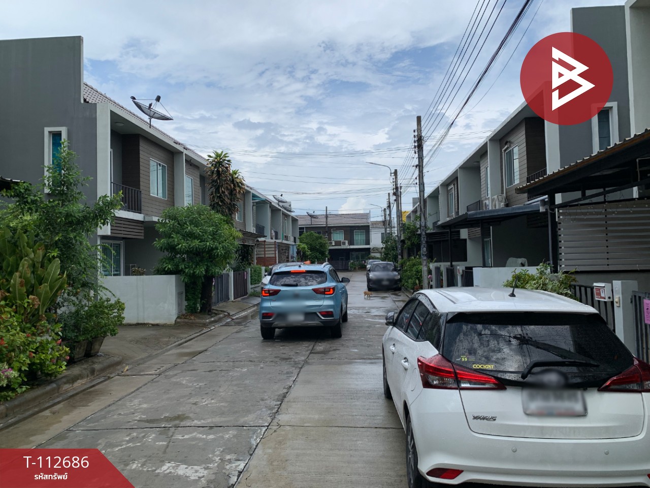 Property image 16