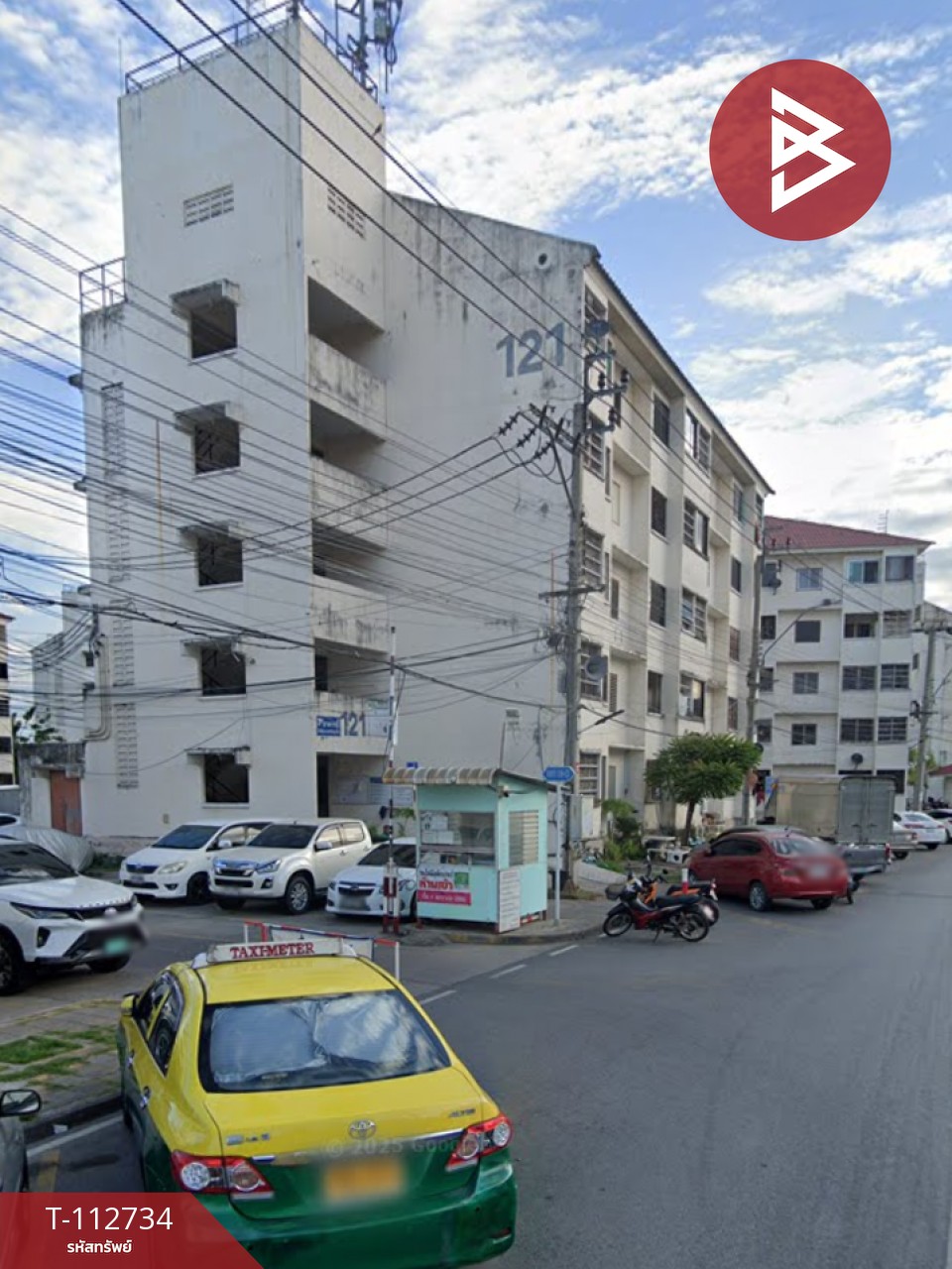 Property image 11