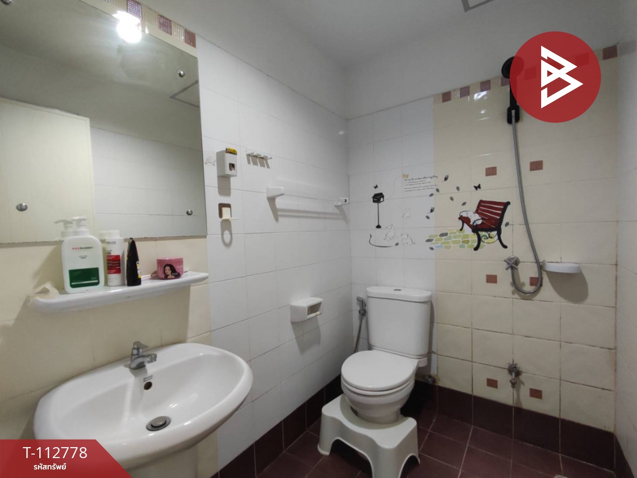 Property image 16