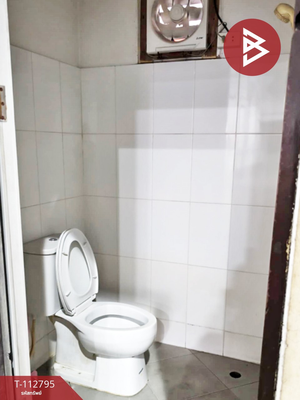 ขายโกดังพร้อมสำนักงาน เนื้อที่ 1 งาน 7.5 ตร.วา ซ.ยิ่งเจริญ 2 บางพลี สมุทรปราการ 13