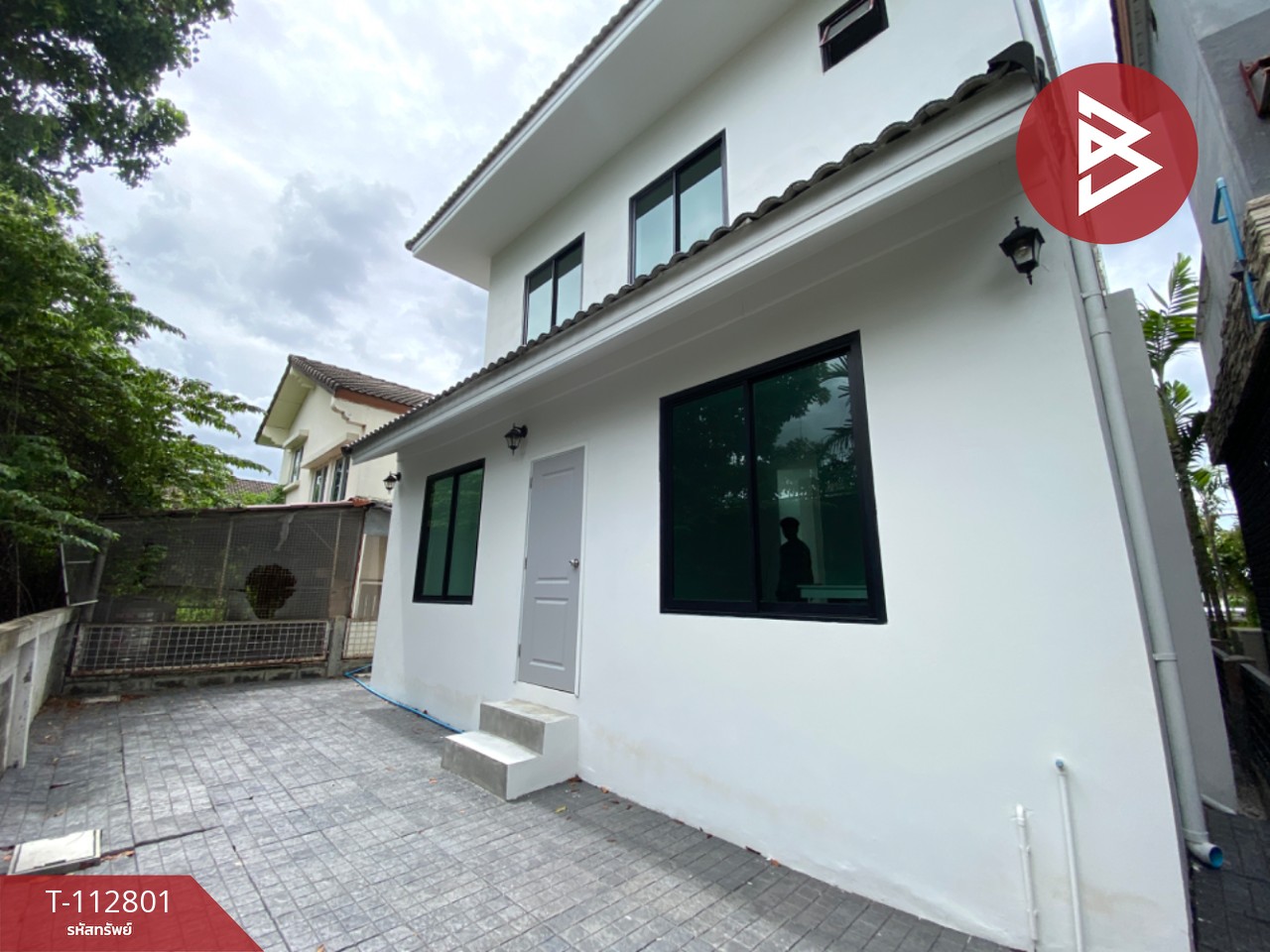 Property image 16