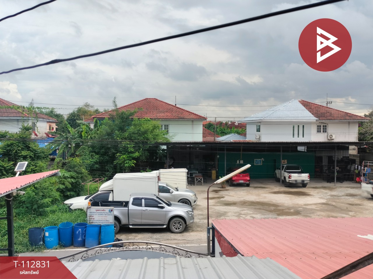 Property image 16