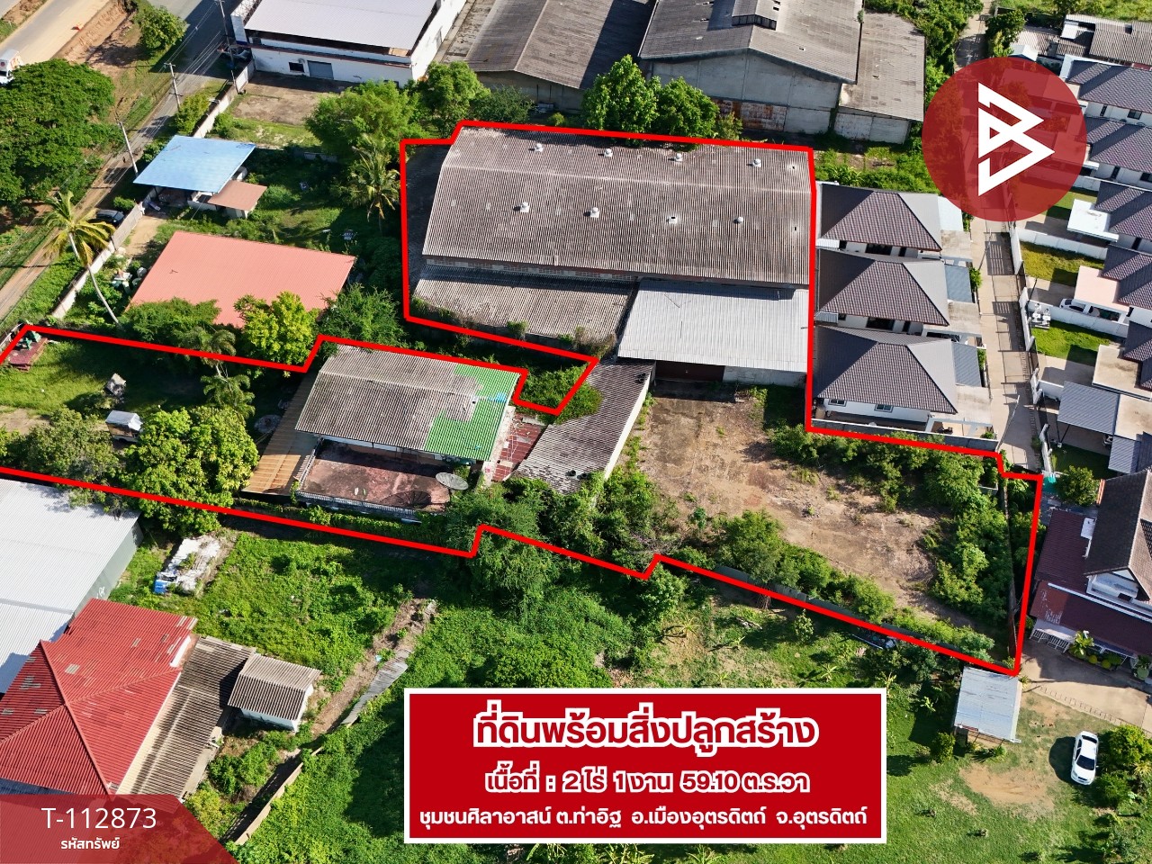Property image 4