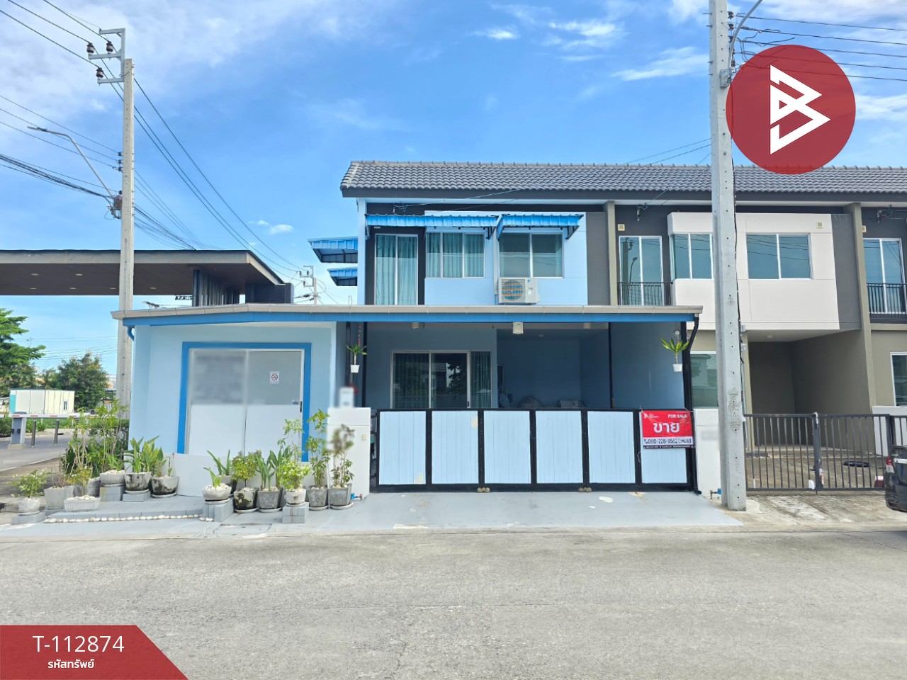 Property image 16