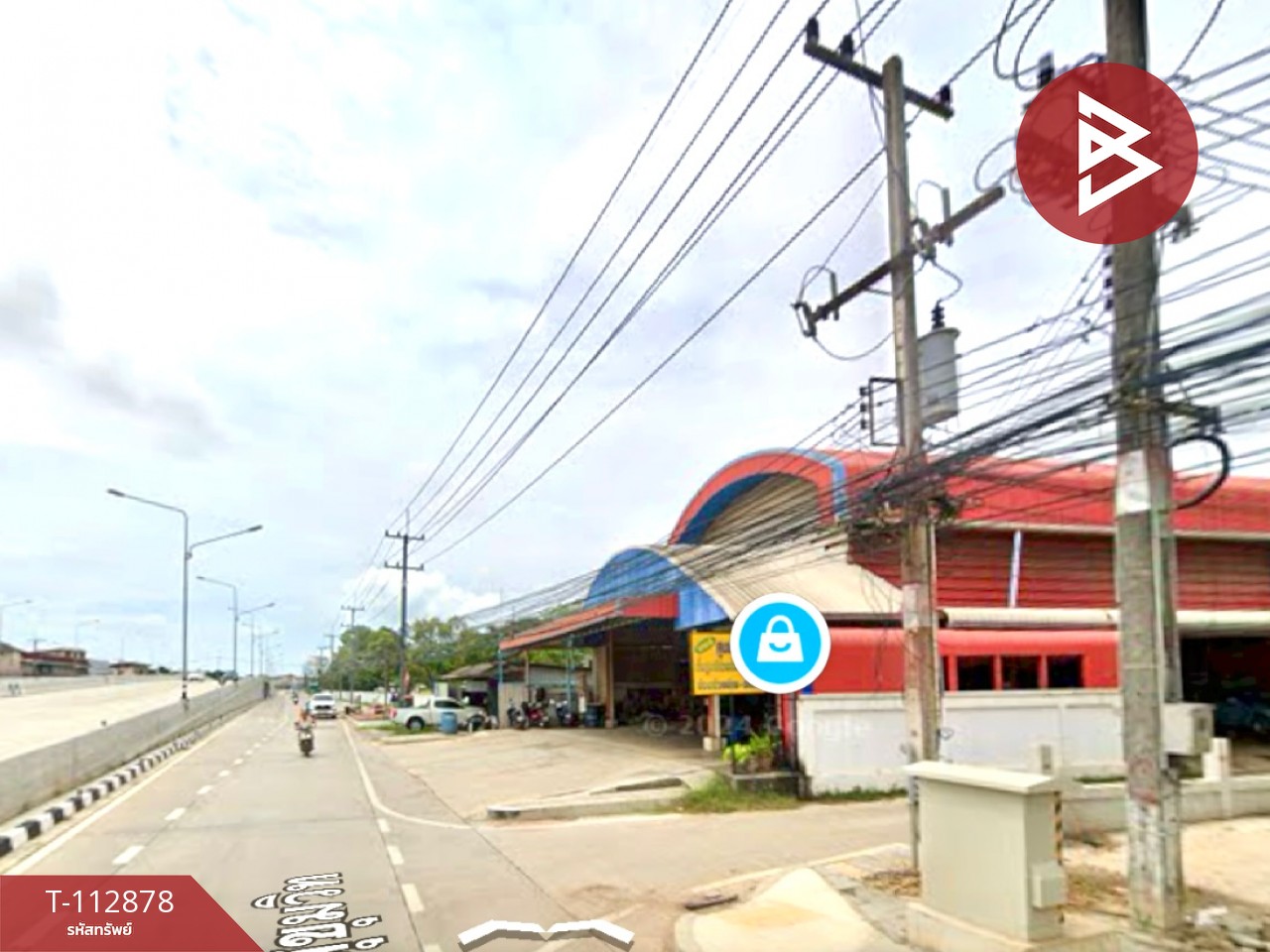 Property image 6