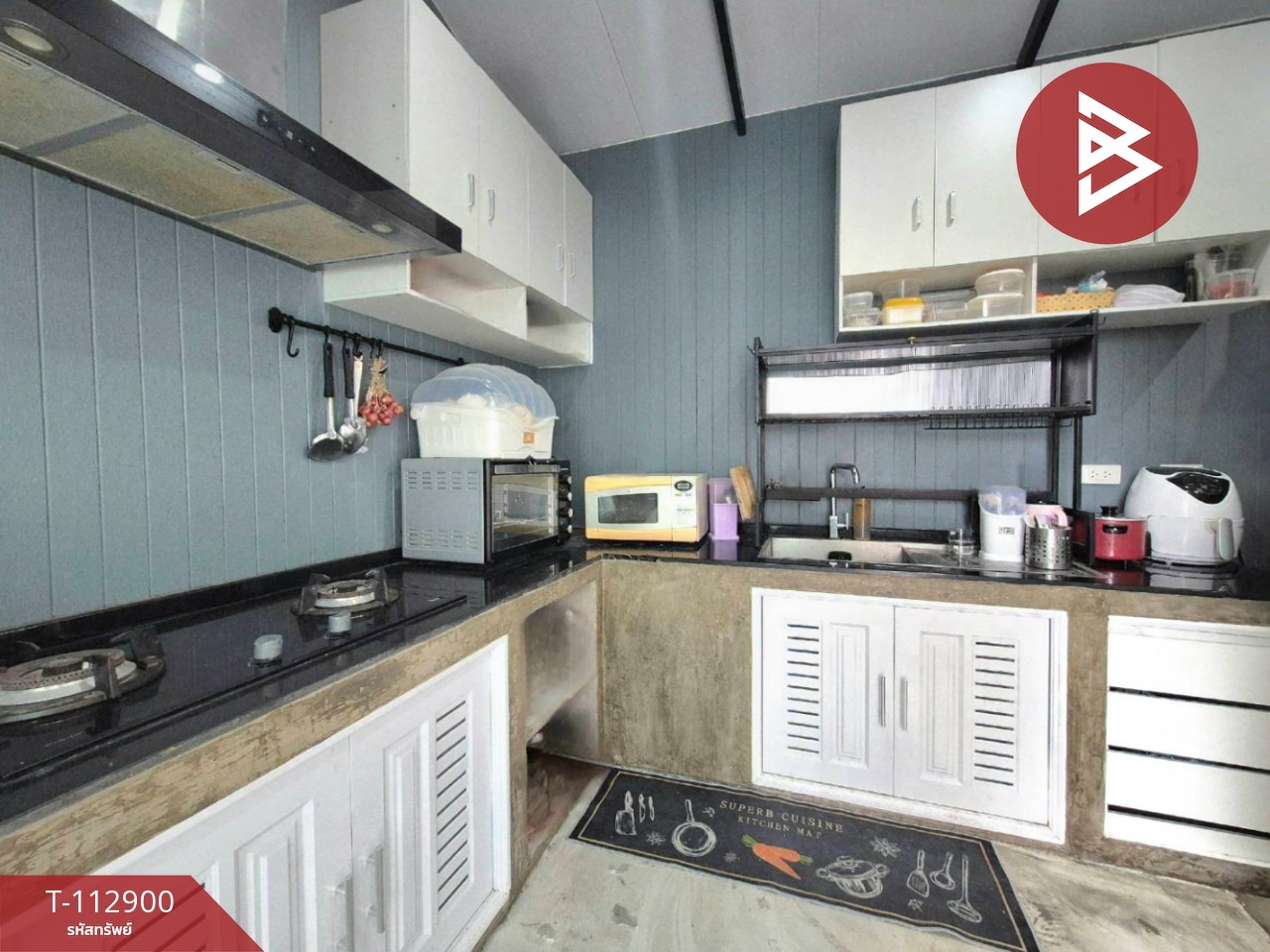 Property image 8