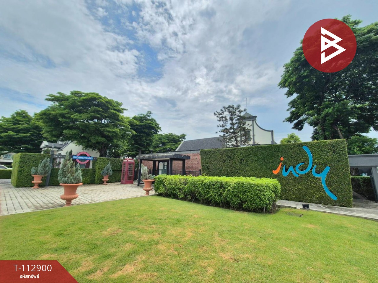 Property image 15
