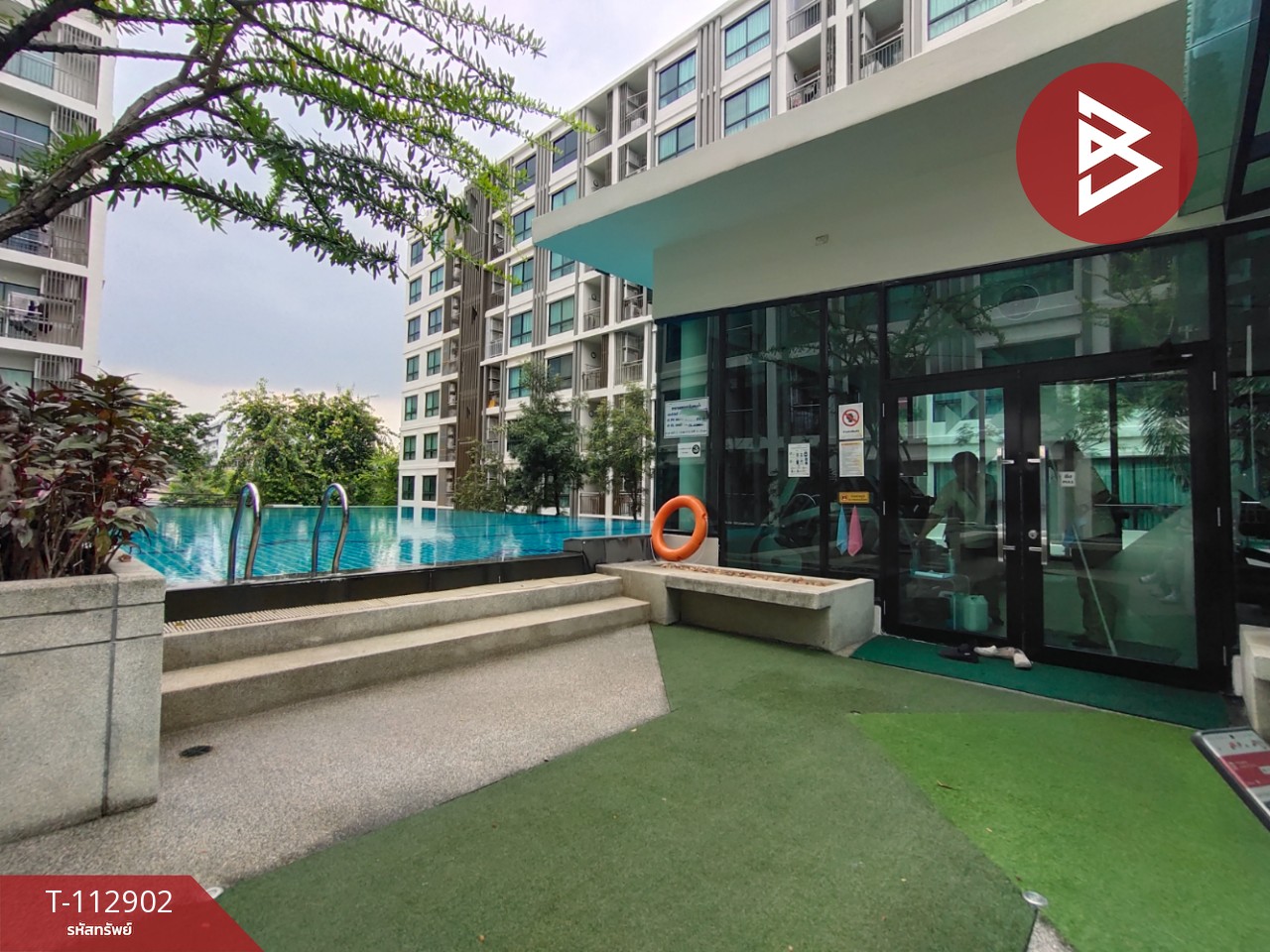 Property image 10