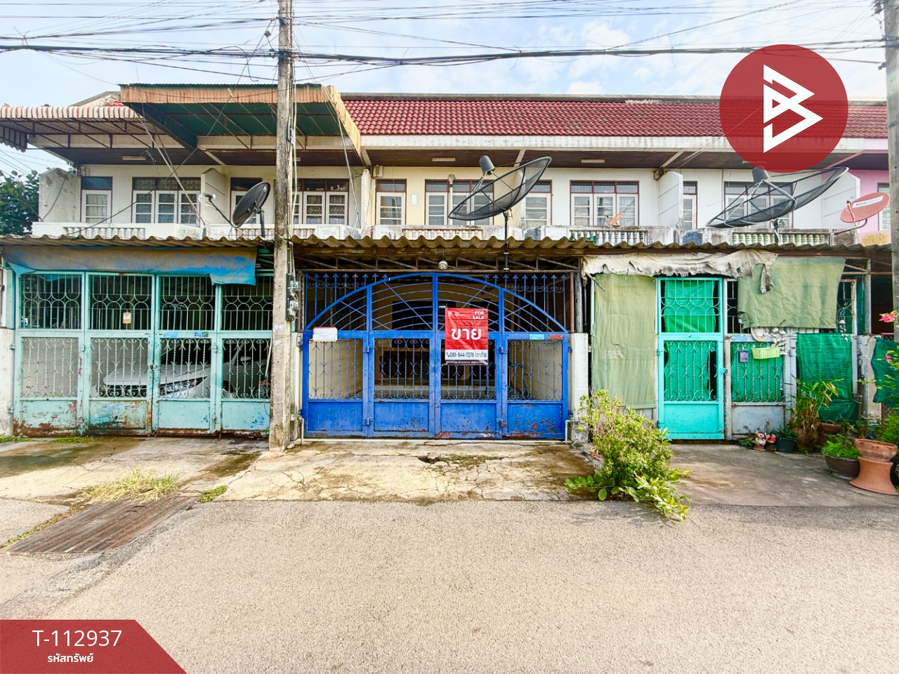 Property image 16
