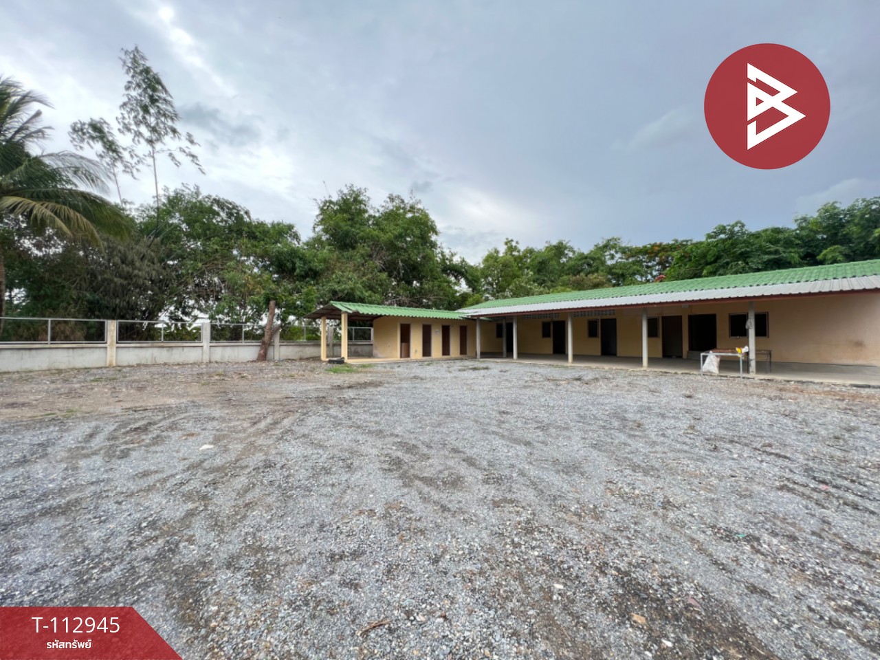 Property image 16