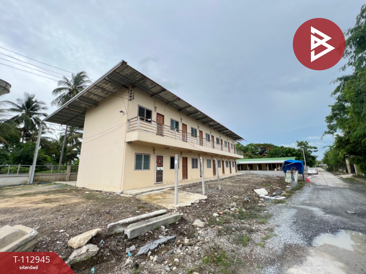 Property image 4