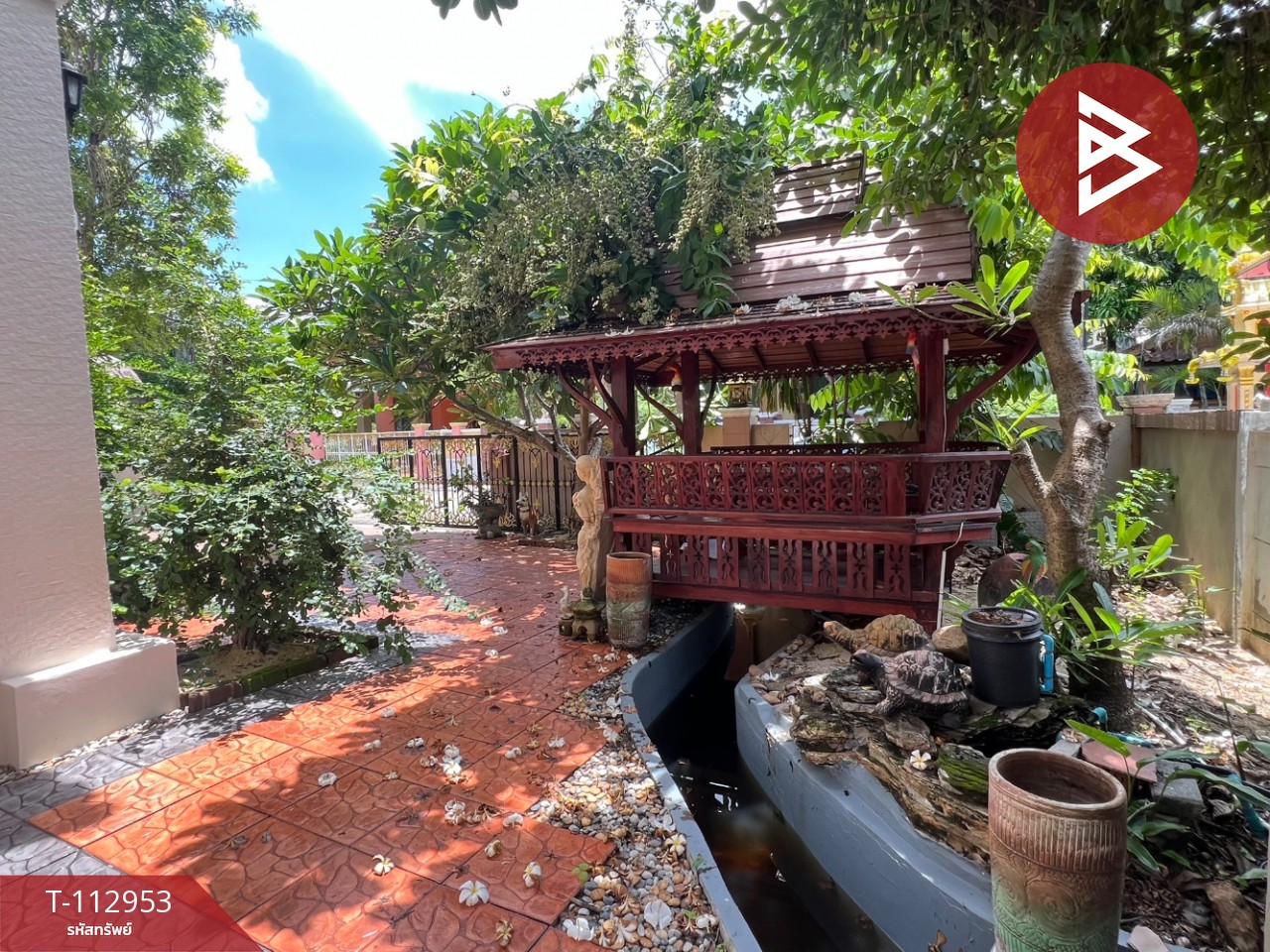 Property image 16