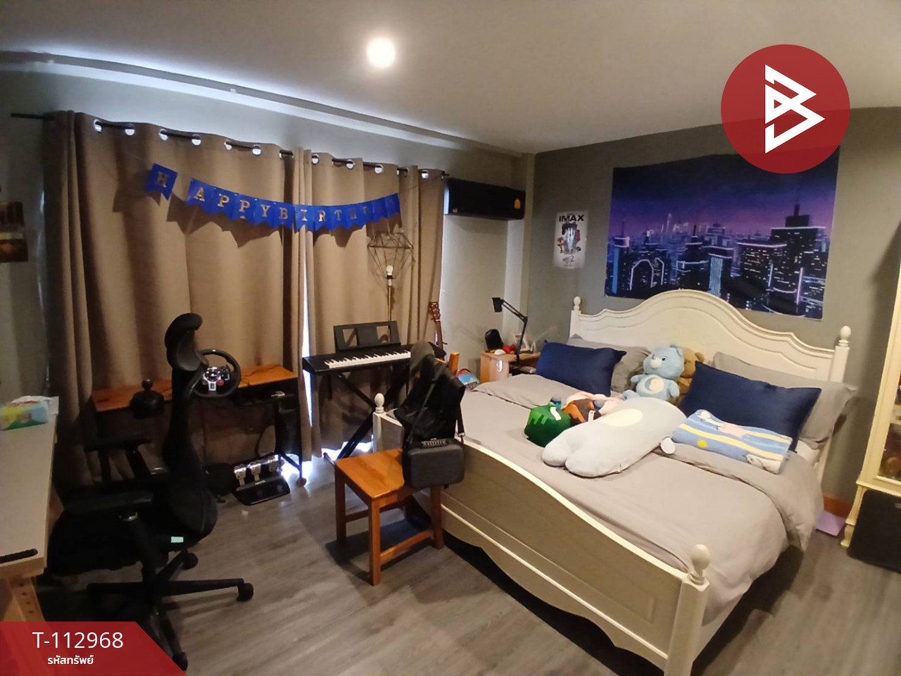 Property image 11