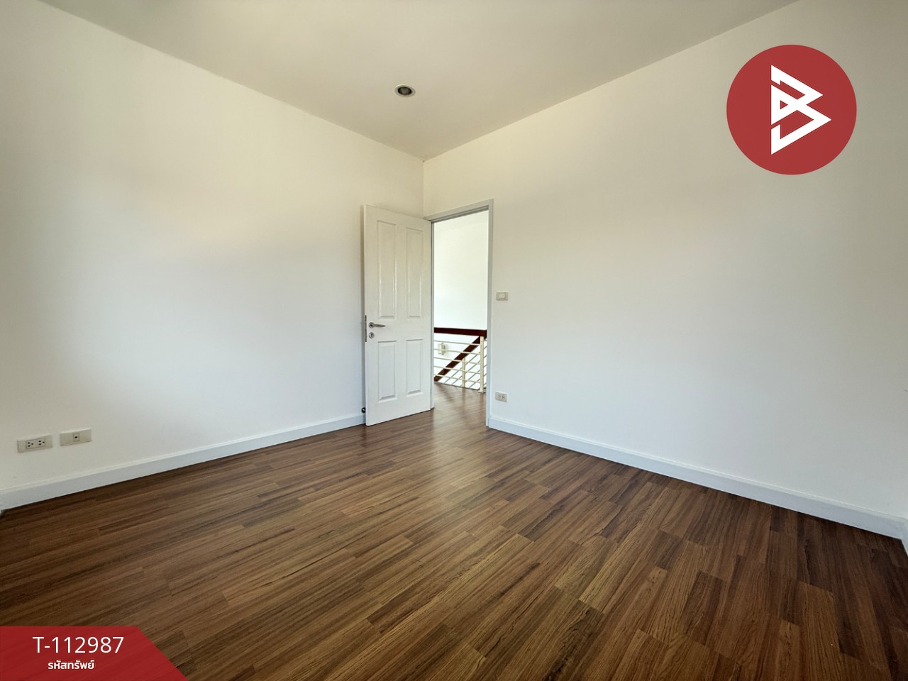 ขายบ้านเดี่ยว หมู่บ้านพฤกษาวิลเลจ34 ซีนเนอรี่ มหาชัย-พระราม2 นาดี สมุทรสาคร 12