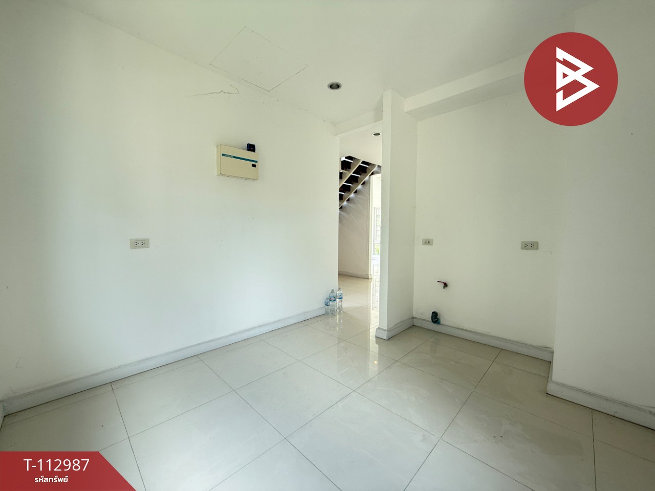 ขายบ้านเดี่ยว หมู่บ้านพฤกษาวิลเลจ34 ซีนเนอรี่ มหาชัย-พระราม2 นาดี สมุทรสาคร 9