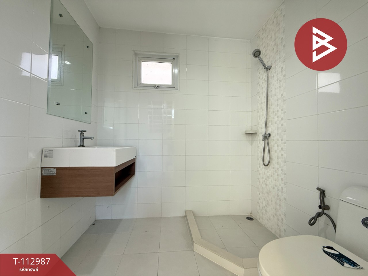 ขายบ้านเดี่ยว หมู่บ้านพฤกษาวิลเลจ34 ซีนเนอรี่ มหาชัย-พระราม2 นาดี สมุทรสาคร 15