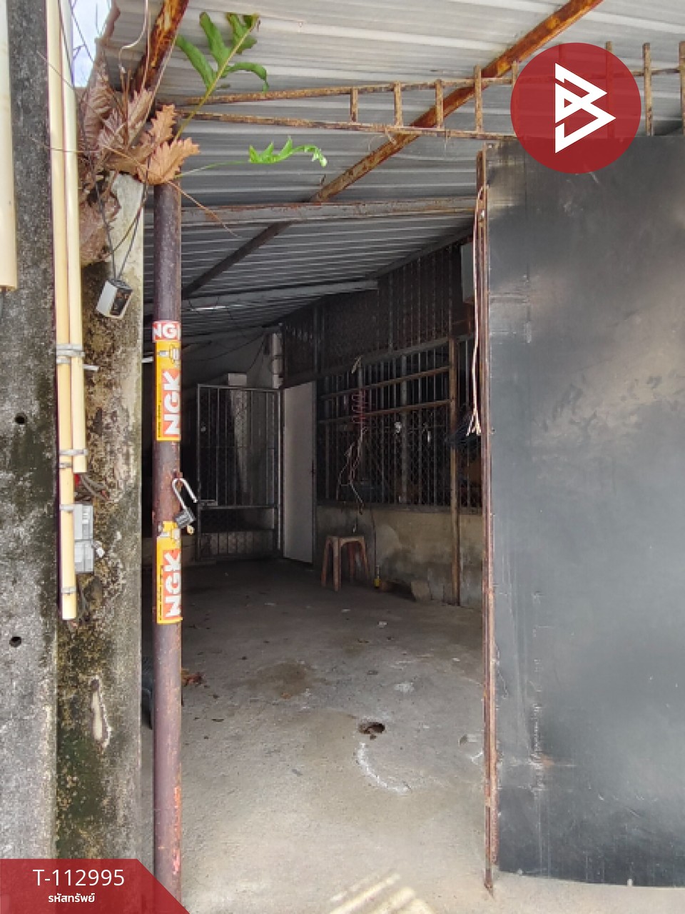 Property image 11