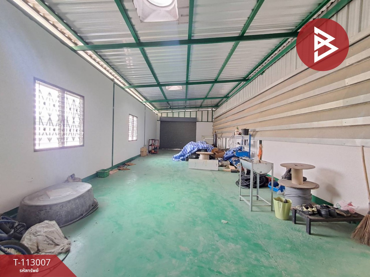 Property image 11