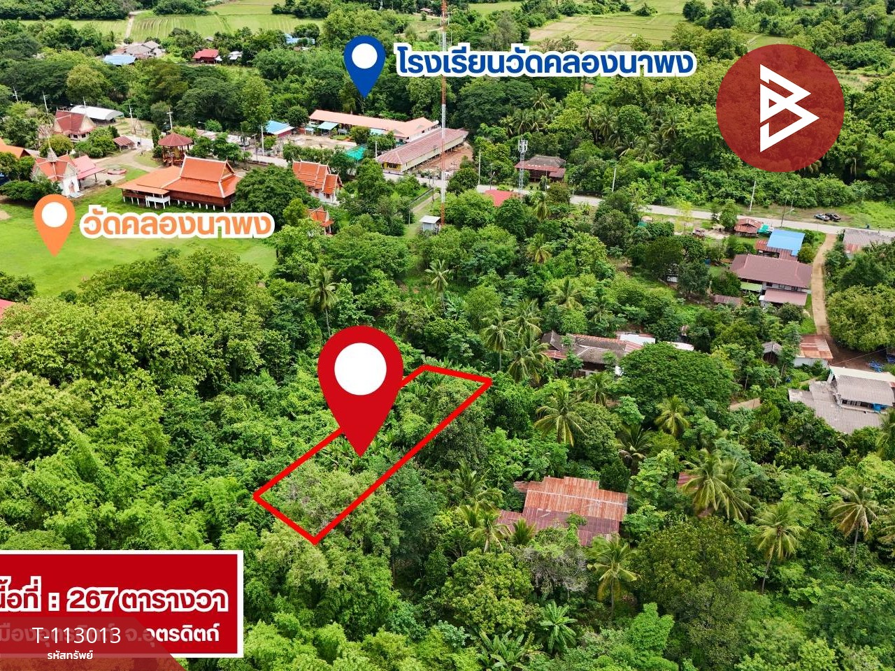 Property image 10