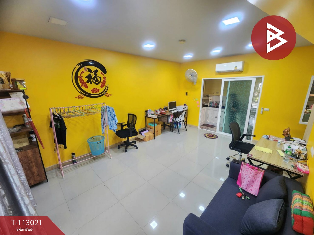 Property image 8