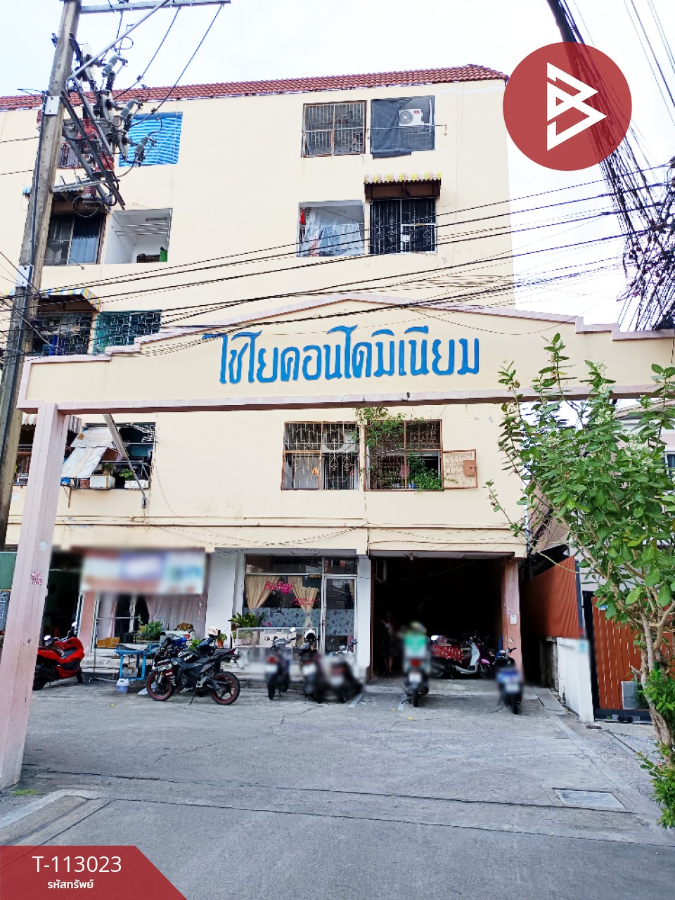 Property image 10
