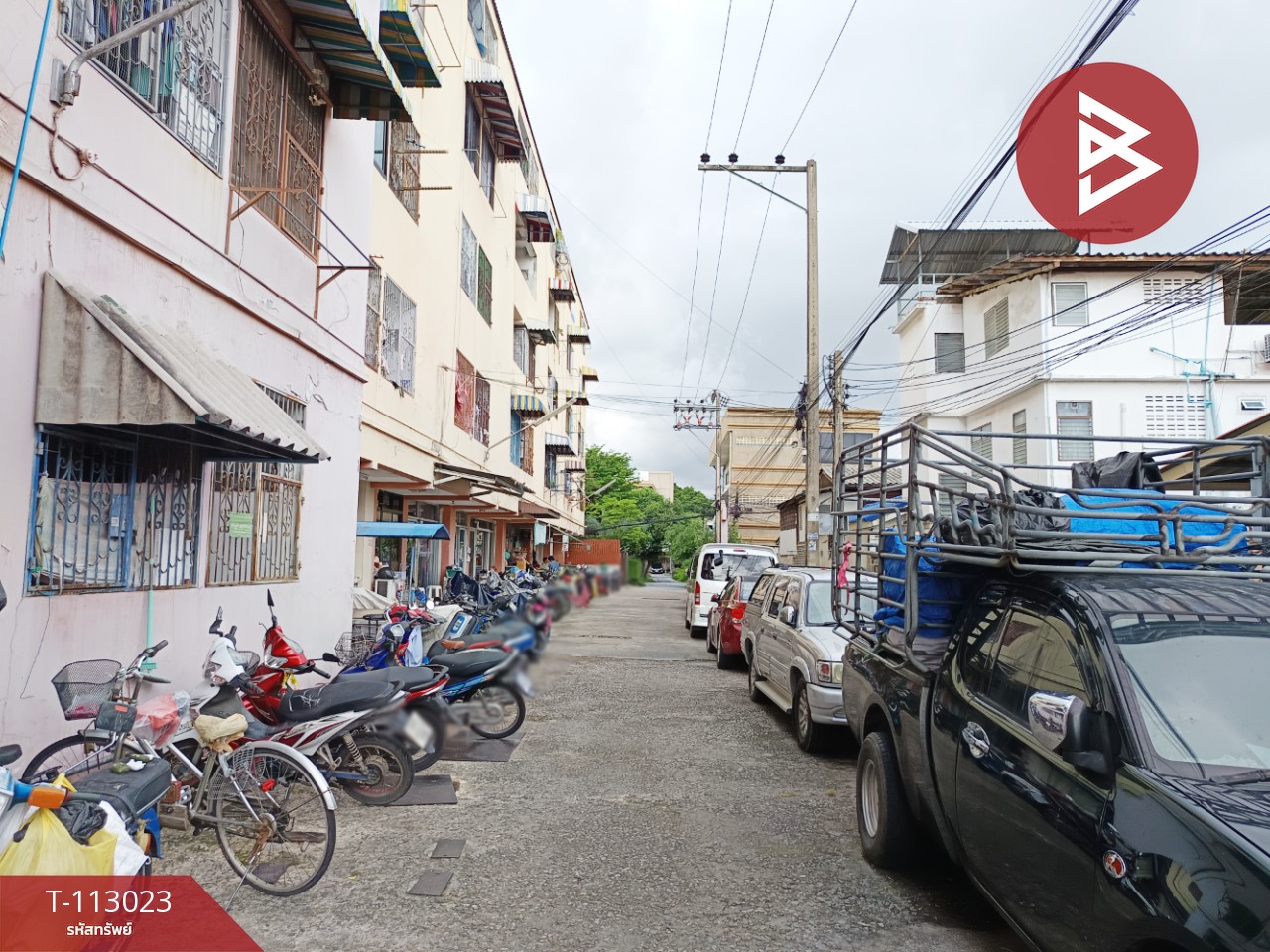 Property image 8