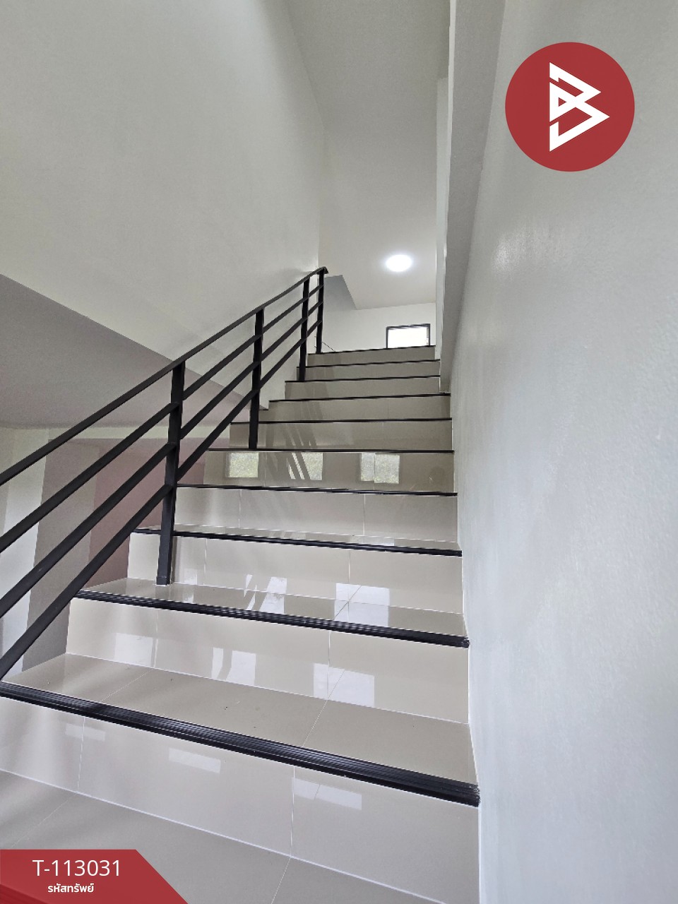 ขายอาคารพาณิชย์ 3 ชั้น คมบาง อ.เมือง จันทบุรี 6