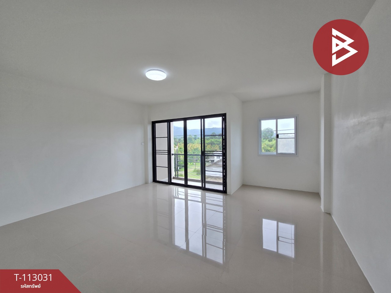 ขายอาคารพาณิชย์ 3 ชั้น คมบาง อ.เมือง จันทบุรี 4