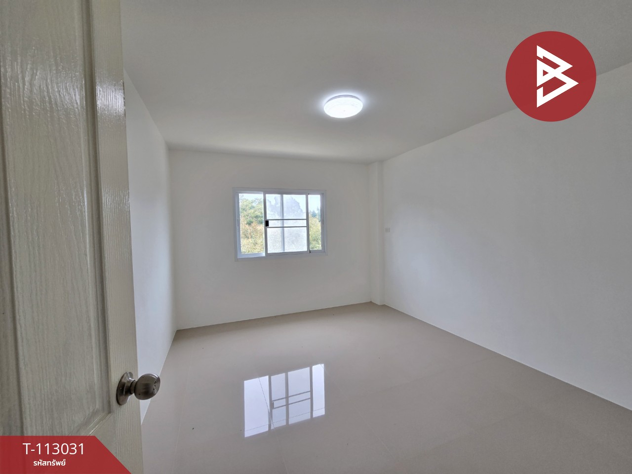 ขายอาคารพาณิชย์ 3 ชั้น คมบาง อ.เมือง จันทบุรี 2