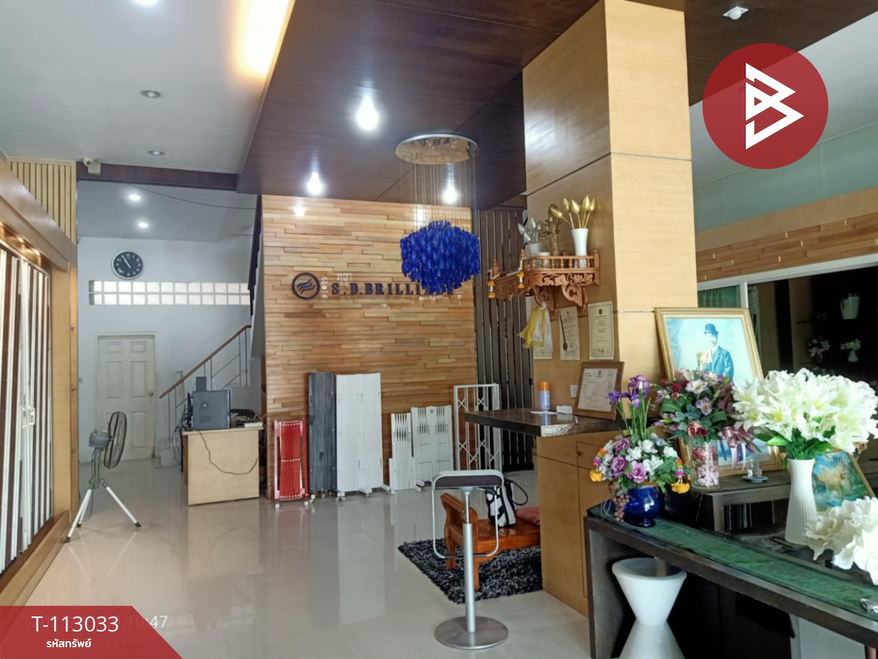 Property image 8