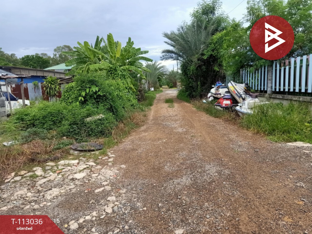 Property image 10