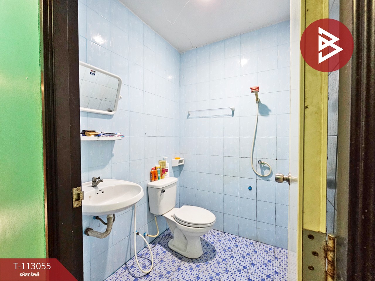 Property image 16