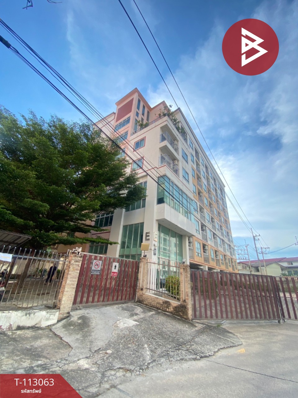 Property image 6