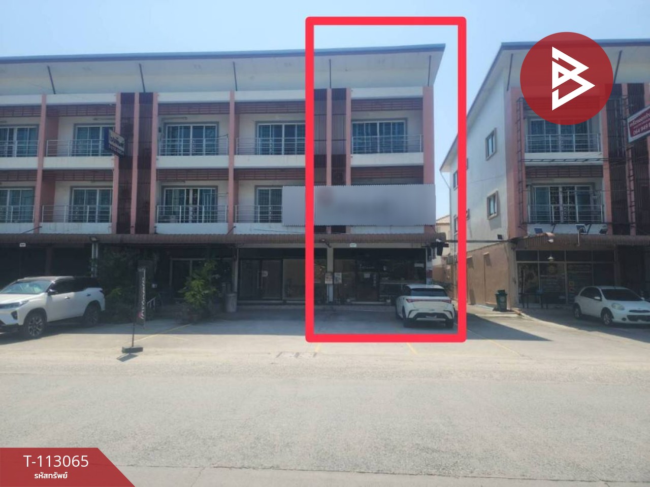 Property image 10