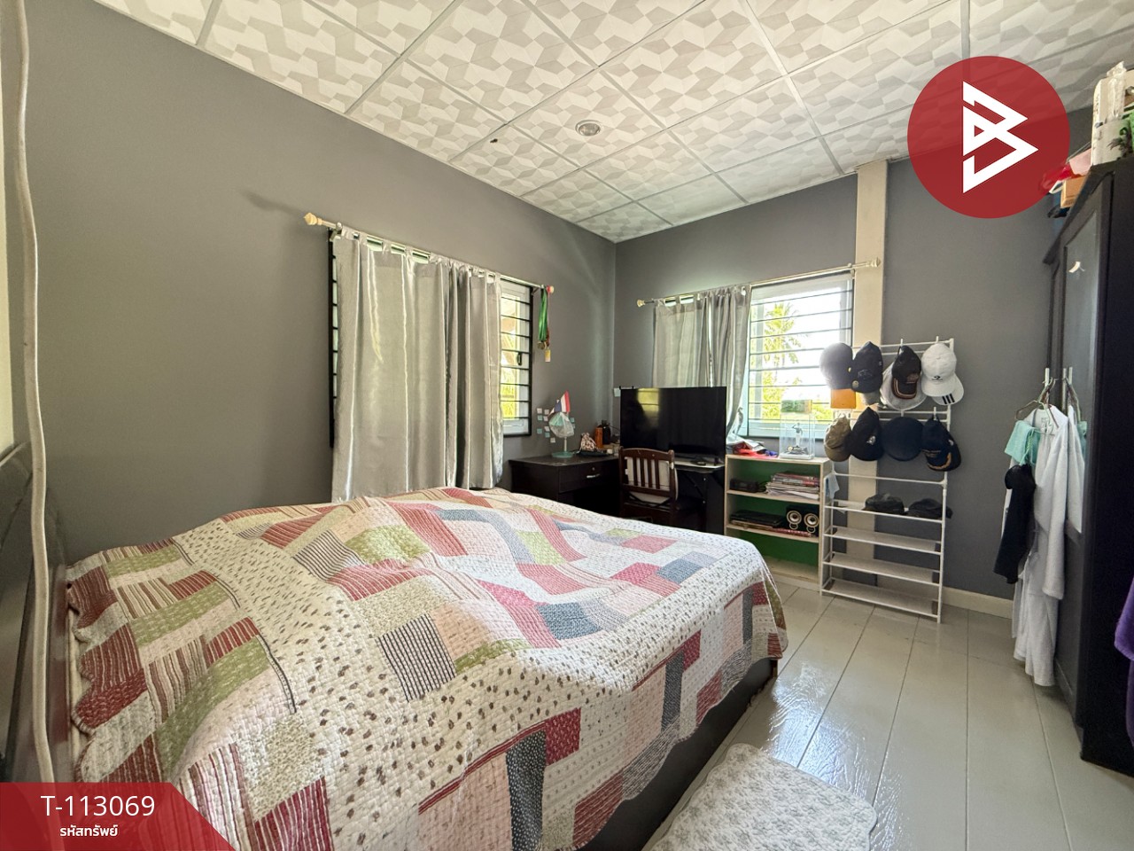 Property image 11