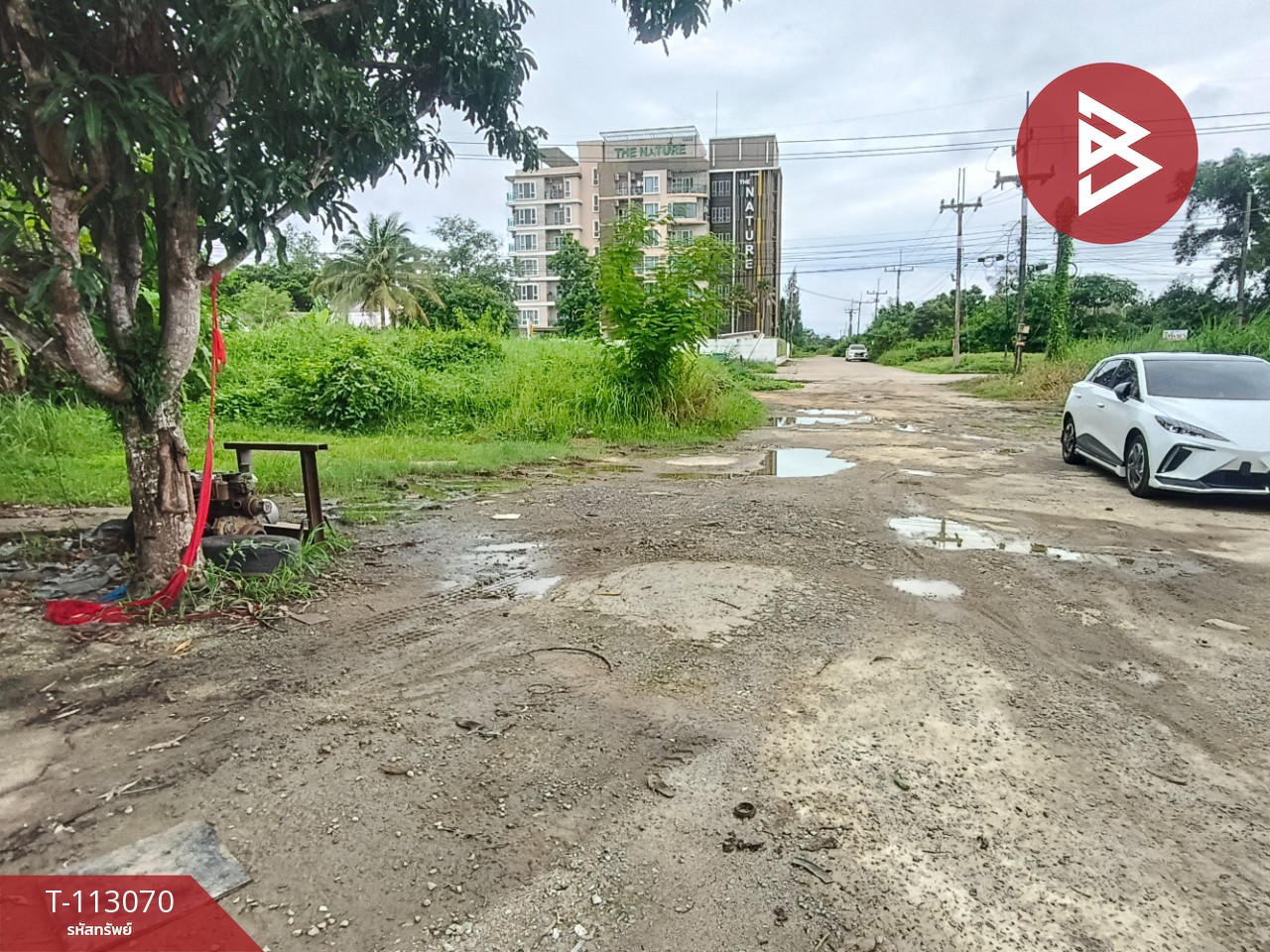 Property image 10