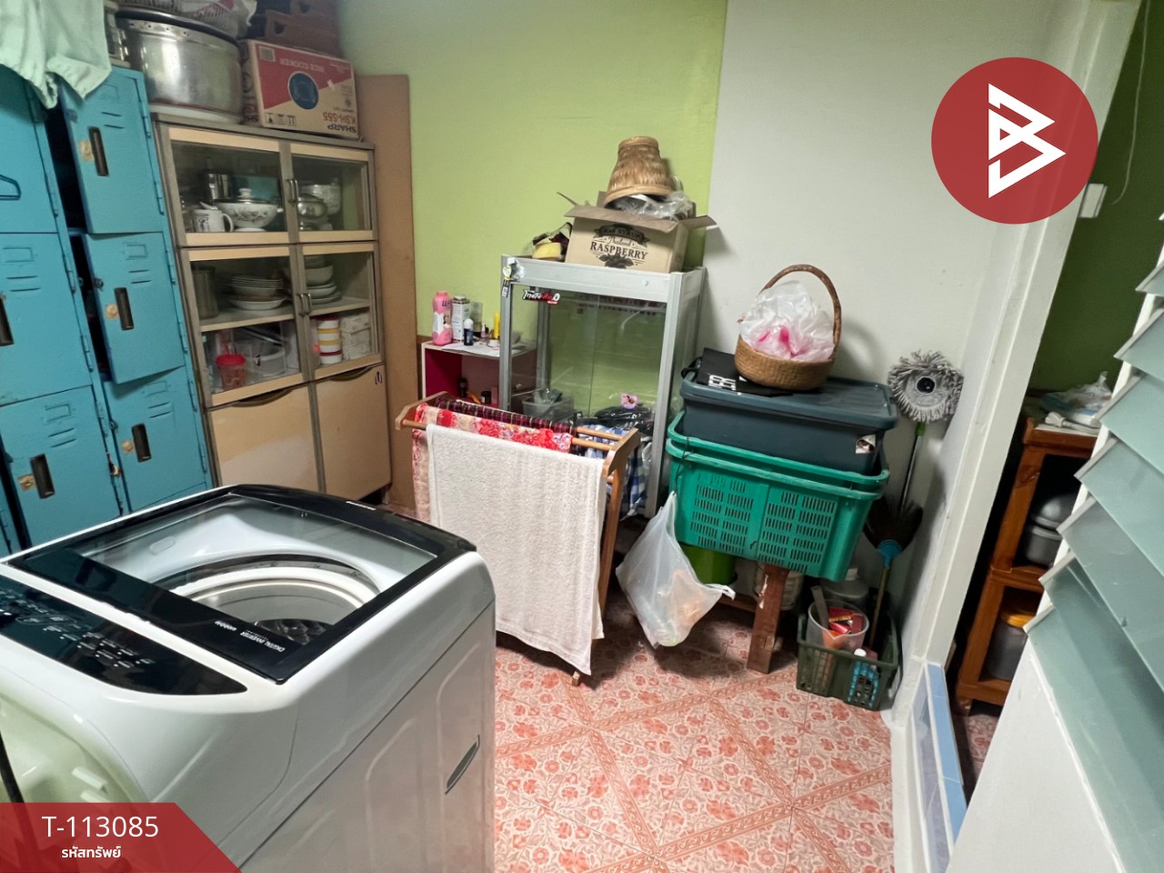 Property image 10