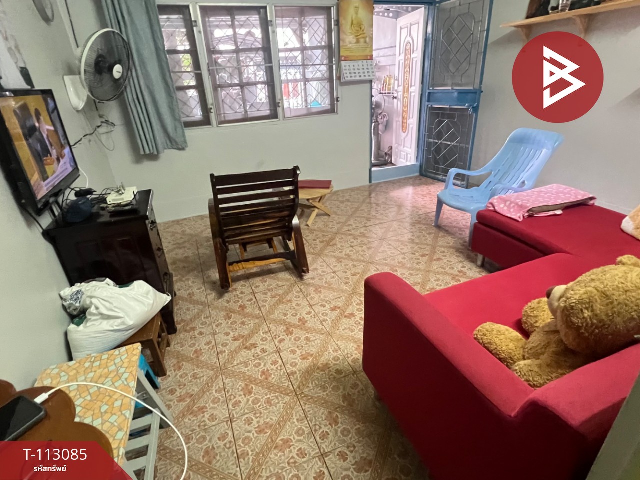Property image 8