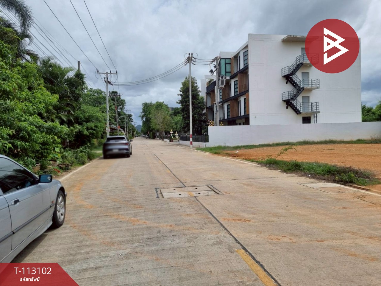 Property image 8