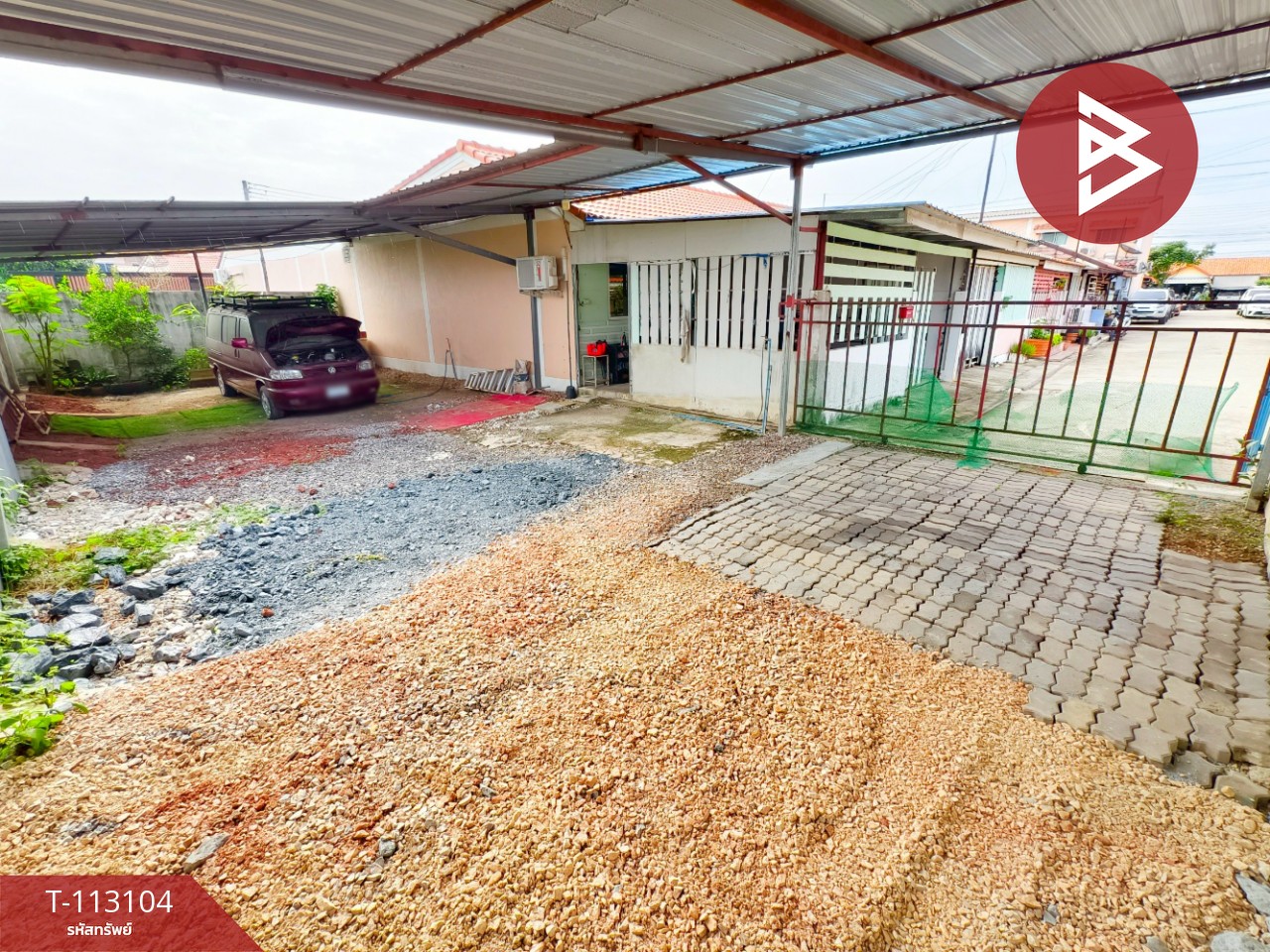 Property image 16