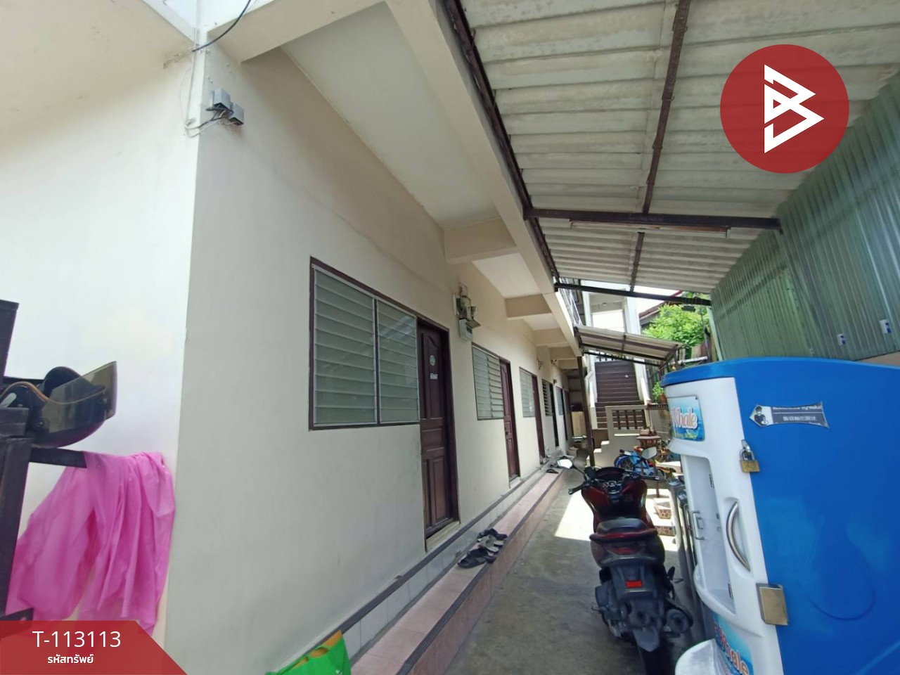 Property image 8