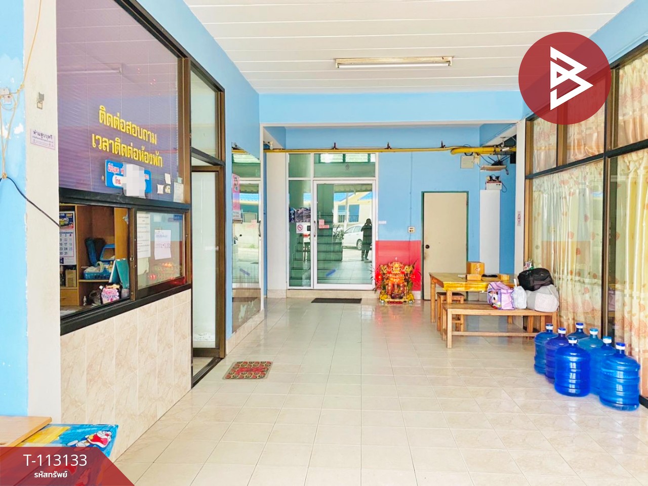 Property image 7